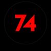 FanCLUB_7️⃣4️⃣block💯🔥🔥