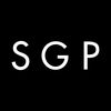 SGProgram