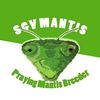 SGV MANTIS