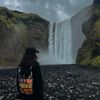 sgwanders