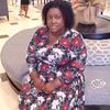 Shadae Jackson-Codne