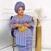 Folashade Abeke Ashiru