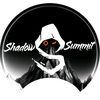 Shadow summit