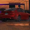 Shadow_Finder