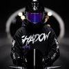 shadowco__