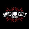 Shadow Cult  💀🥀🕷️