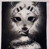 shadowdancer