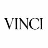 Vinci Jewelry