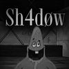Sh4døw