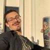 ShadowRaidLegend