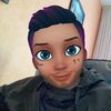 Alessio