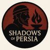 ShadowsofPersia