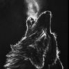 shadowwolf