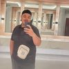 shah_oit