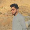 Shahab Khan