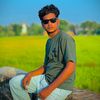 Sameer Ali Shah