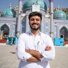 Sher Shah Ahmadzai 🇦🇫