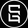 Shai Graphics