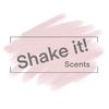 shakeitcreativelycrafted