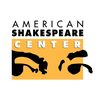 americanshakespearecenter
