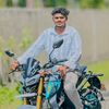 Joshan Thulashi ❤️