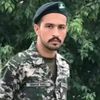 sHaNi.. tanoli..786