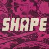 Shape Comics