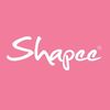 SHAPEE