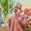 shareef_applestore