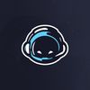 Hover