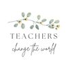 SharingTeacherTips