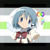 ๋★ Sᕼᗩᖇᑭ ᝰ