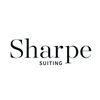 sharpesuiting