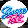 sharpetalk