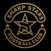 SHARP STARS FC