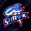 Shawk