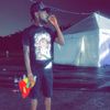 shawndedancer🏴‍☠️