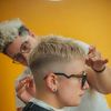 Fort Wayne Barber