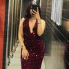 Shona | UGC & Content Creator