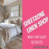 sheetzone