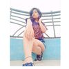 Shefali