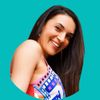 She Hit Refresh | Move Abroad