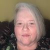Sheila Lloyd