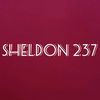 Sheldon237