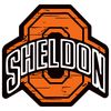 sheldoncsd