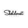 SHELDONET