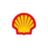 Shell Brasil