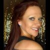 Shelly Fitzgerald