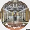 Shell_ExploresUK