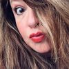 shellangelfly
